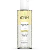 Laboratoires de Biarritz Cleansing Care Biphase Make-Up Remover E