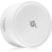 Beauty of Joseon Radiance Cleansing Balm meikinpoisto- ja puhdistusbalsami 100 ml