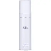 Adolfo Dominguez Agua Fresca De Rosas 150ml Deodoranttisuihke