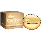 DKNY Golden Delicious EDP 50 ml
