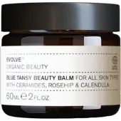 Evolve Organic Beauty Blue Tansy Beauty Balm 60 ml