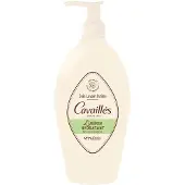 Rogé Cavaillès Cavailles Intima Kosteuttava puhdistushoito Dryness 500ml
