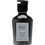 Depot The Male Tools & Co No. 815 Hydrating Skin Lotion 50 ml