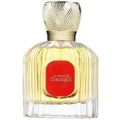 Maison Alhambra Baroque Rouge 540 EDP - 100ml