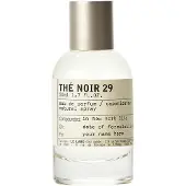 Le Labo The Noir 29 Eau de Parfum 100 ml