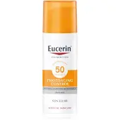 Eucerin Sun Photoaging Control suojaava päiväemulsio SPF 50 50 ml