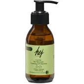 Hej Organic Cactus The Remover Puhdistusöljy 100 ml
