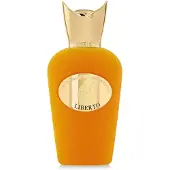 Sospiro Liberto Eau de Parfum 100 ml