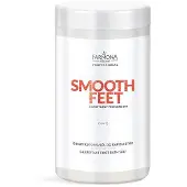 Activeshop Greippijalkakylpysuola Farmona Smooth Feet