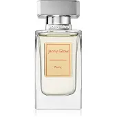 Jenny Glow Peony EDP 30 ml