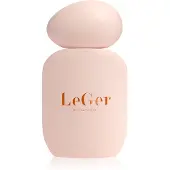 Lena Gercke Signature Eau de Parfum 30 ml