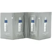 Dermalogica Sarja, Dermalogica, kiertoilmakosteutus, glyseriini, seerumi, kasvoille, 4 kpl