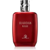 Grandeur Guardian Rouge Eau de Parfum miehille 100 ml