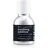 Dermalogica Pro rauhoittava kasvoseerumi 30 ml