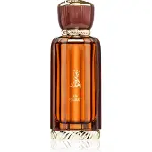 Al Wataniah Ain Emarat Eau de Parfum unisex 100 ml