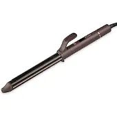 Labor Pro B176 - PLUM Curling Iron 28 mm