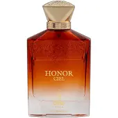Risala Elite Elite Honor Ciel Eau de Parfum unisex 100 ml