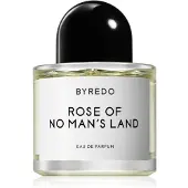 Byredo Rose of No Man's Land Eau de Parfum unisex 100 ml