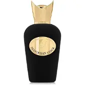 Sospiro Deep Ocean Amber Eau de Parfum unisex 100 ml