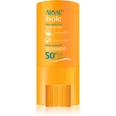 Arval IlSole Protective Stick SPF 50+ aurinkosuojapuikko SPF 50+ 9 ml