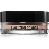 Danessa Myricks Beauty Evolution Powder Irtopuuteri 11 g 2