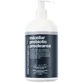 Dermalogica Micellar PrebioticI Precleanse Facial Cleansing Lotion 437 ml