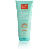 Martiderm Sun Care Active D Body Lotion aurinkosuojavoide vartalolle SPF 50 200 ml