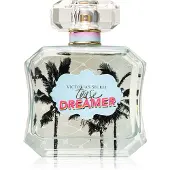 Victoria's Secret Tease Dreamer EDP 100 ml