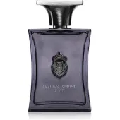 Arabian Oud Arabian Knight Silver Eau de Parfum miehille 100 ml