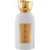 Hamidi Al Mukhmal Enjezab Eau de Parfum unisex 100 ml