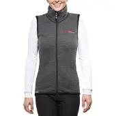 Woolpower 400 Vest Grey - XL