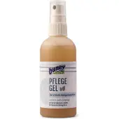 Bunny Nature Care Gel hoitovoide