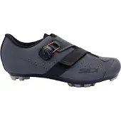 Sidi Aertis Mtb-kengät