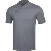 Jako Poolopaita prestige polo-shirt 6358d-