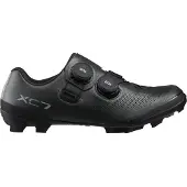 Shimano Xc703 Mtb-kengät