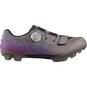 Shimano Rx600 Gravel-kengät