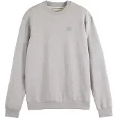 Scotch & Soda 179194 Collegepaita