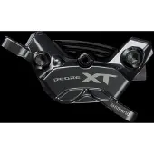Shimano Br-m8220 Deore Xt Etulevyjarrusatula