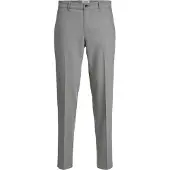 Jack & Jones Ace Leo Chinohousut