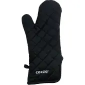 Cozze barbecue glove 37 x 17 cm