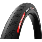 Vittoria Veloce 20´´ X 1.75 Urbanreifen