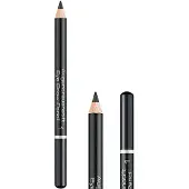 Artdeco Eyebrow Pencil 1 Black