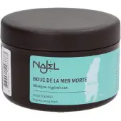 Najel Kuolleenmeren mutaa - 300 g