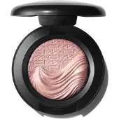 MAC Extra Dimension Single Eyeshadow Sweet Heat