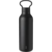 Stelton - I:cons Tabi Termosmuki 55 cl Musta