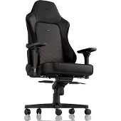 Noblechairs Hero Gaming tuoli