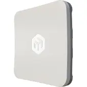 Mikrotik SXTSQ-5AXD WLAN-tukiasema 1200 Mbit/s Valkoinen Power over Ethernet -tuki (SXTsq-5axD)