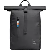 Got Bag Rolltop Easy Reppu