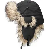 Fjällräven NORDIC HEATER