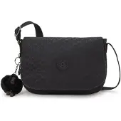Kipling Earthbeat S Laukku